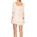 Love shack fancy size 2
