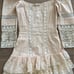Love shack fancy size 2