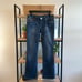 True Religion Mid-Rise Bootcut Jeans, 30