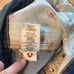True Religion Mid-Rise Bootcut Jeans, 30