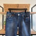 True Religion Mid-Rise Bootcut Jeans, 30