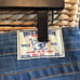 True Religion Mid-Rise Bootcut Jeans, 30