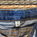 True Religion Mid-Rise Bootcut Jeans, 30