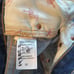 True Religion Mid-Rise Bootcut Jeans, 30