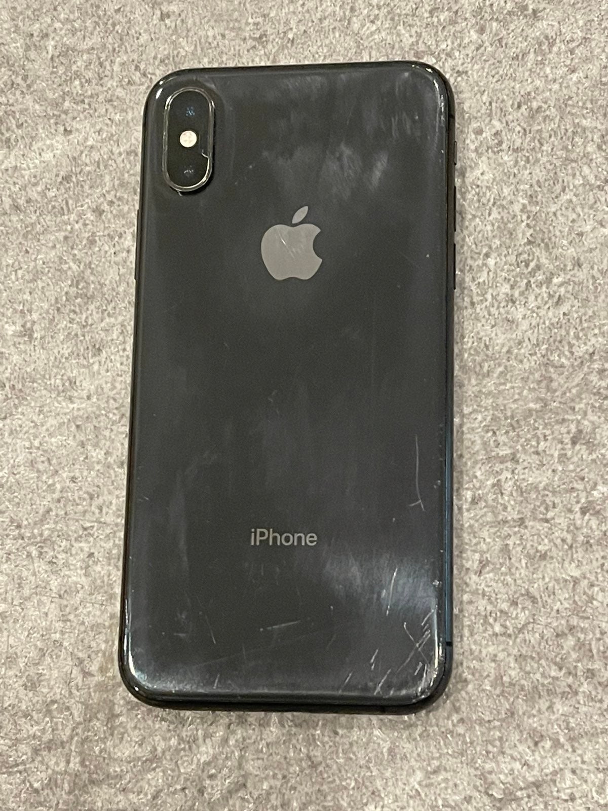 iPhone xs 64gb Parts