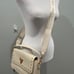 NWT Valentino Orlandi Bag W/ Matching Wallet