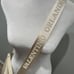 NWT Valentino Orlandi Bag W/ Matching Wallet