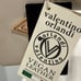 NWT Valentino Orlandi Bag W/ Matching Wallet