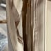 NWT Valentino Orlandi Bag W/ Matching Wallet