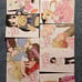 Alice & Zoroku manga volumes 1-9