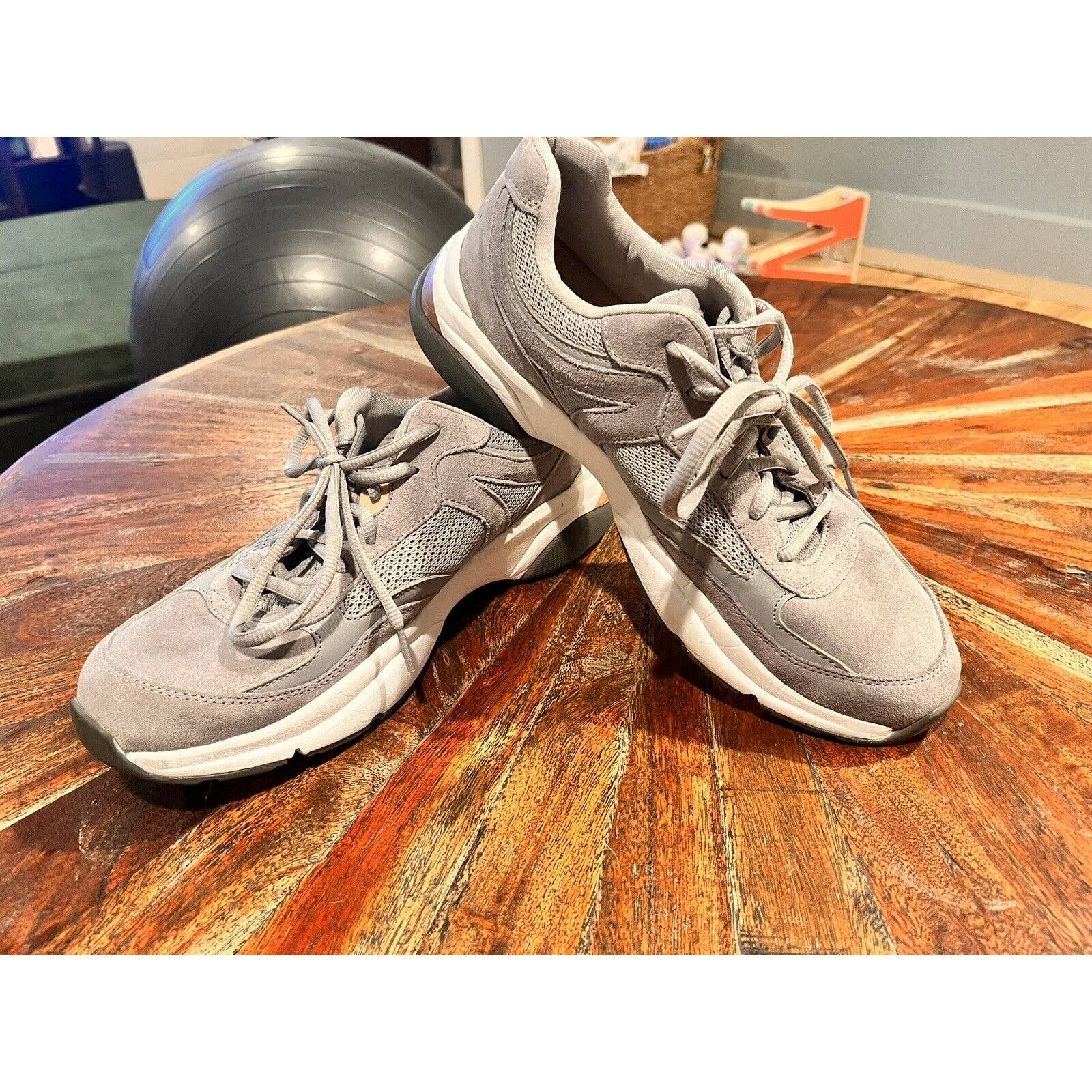 Ryka Nova Athletic Shoes for Women Mercari