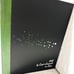 2005 La Cuisine Francaise French Cuisine 4-Volume Set