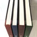 2005 La Cuisine Francaise French Cuisine 4-Volume Set