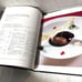 2005 La Cuisine Francaise French Cuisine 4-Volume Set