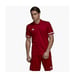 adidas Male Team 19 Polo Shirt - size S
