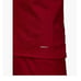 adidas Male Team 19 Polo Shirt - size S