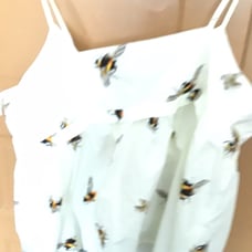 Victoria. Beckman Top