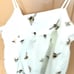 Victoria. Beckman Top