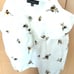 Victoria. Beckman Top