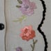 Storybook Knits Handkerchief Floral