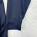 Lululemon City Sweat Thermo Hoodie Sweatshirt Men's XL Blue LM3BC1S