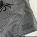 Harley Davidson ladies vest lace up Halter Top size L