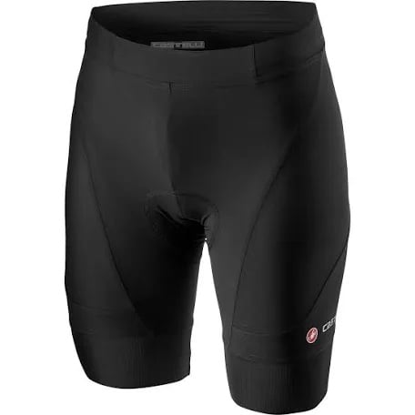 Castelli Bike Shorts L