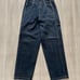 Vintage Damani Dada Baggy Hip Hop Carpenter Jeans 32x32
