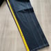 Vintage Damani Dada Baggy Hip Hop Carpenter Jeans 32x32