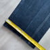 Vintage Damani Dada Baggy Hip Hop Carpenter Jeans 32x32