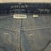Ariat Trouser Jeans
