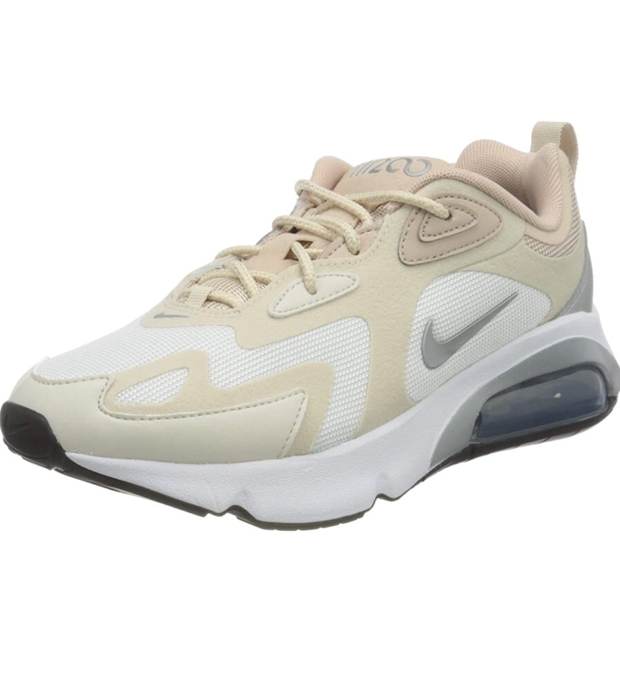 Nike Air Max Size 11 Women’s New Never Worn