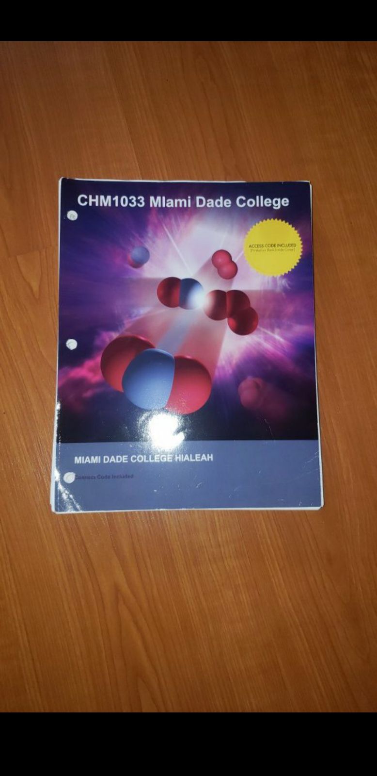 MDC Books