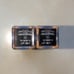 Cover FX BUNDLE Power Play Concealer shades N Deep 5 and G Deep 3