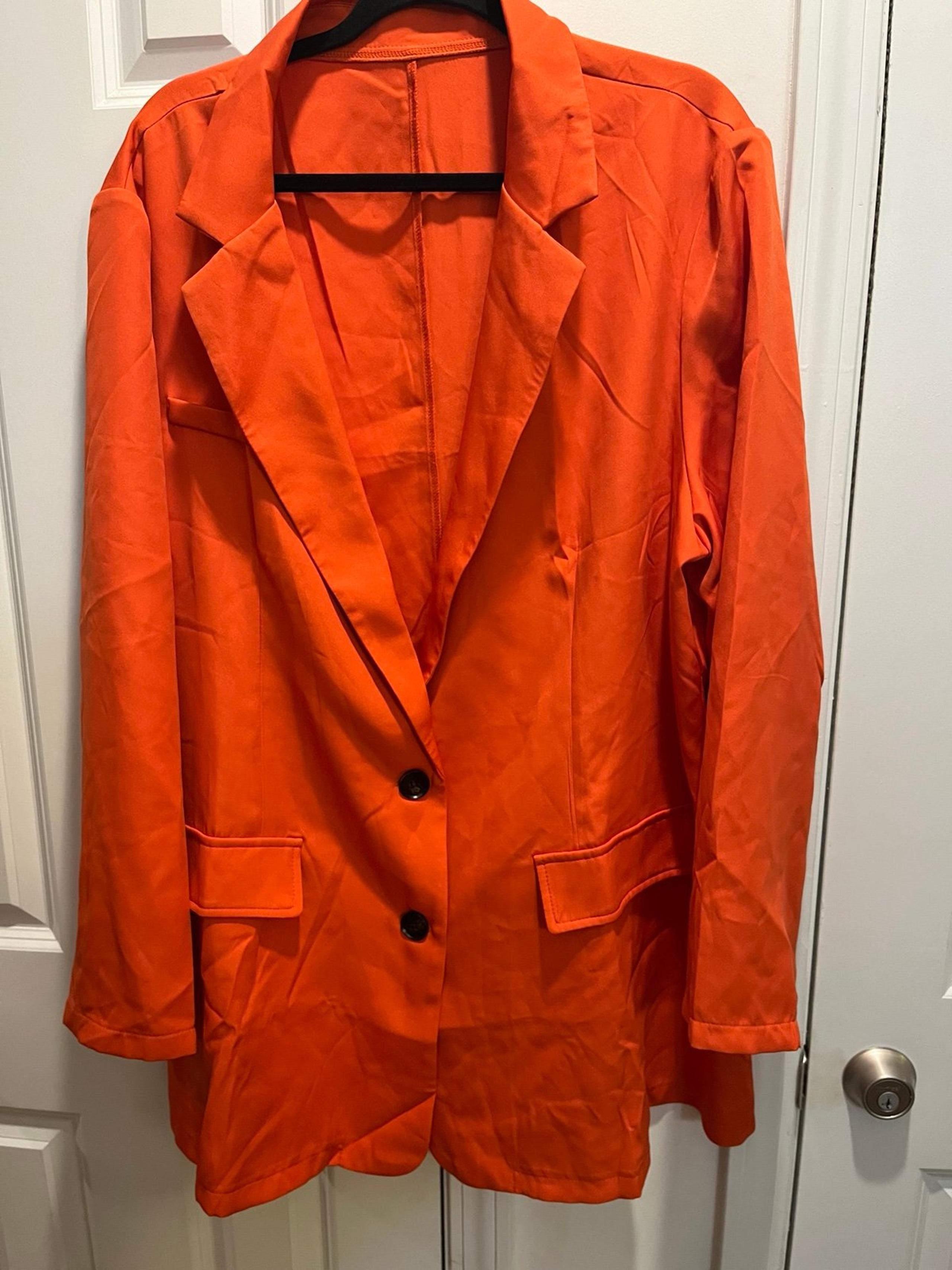 Blazer