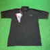 Y2K Coogi polo shirt rare vintage XXXL ghetto hip hop rap tee sneakers rainbow s