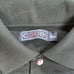Y2K Coogi polo shirt rare vintage XXXL ghetto hip hop rap tee sneakers rainbow s