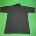 Y2K Coogi polo shirt rare vintage XXXL ghetto hip hop rap tee sneakers rainbow s
