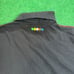 Y2K Coogi polo shirt rare vintage XXXL ghetto hip hop rap tee sneakers rainbow s