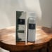 Luxury Hotel Inspired Aromatherapy Essential Oils - 200 ml (Amber)