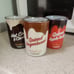 Bath and body works limited edition candles
