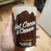 Bath and body works limited edition candles