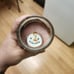 Bath and body works limited edition candles