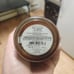 Bath and body works limited edition candles