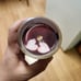 Bath and body works limited edition candles