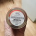Bath and body works limited edition candles