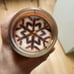 Bath and body works limited edition candles
