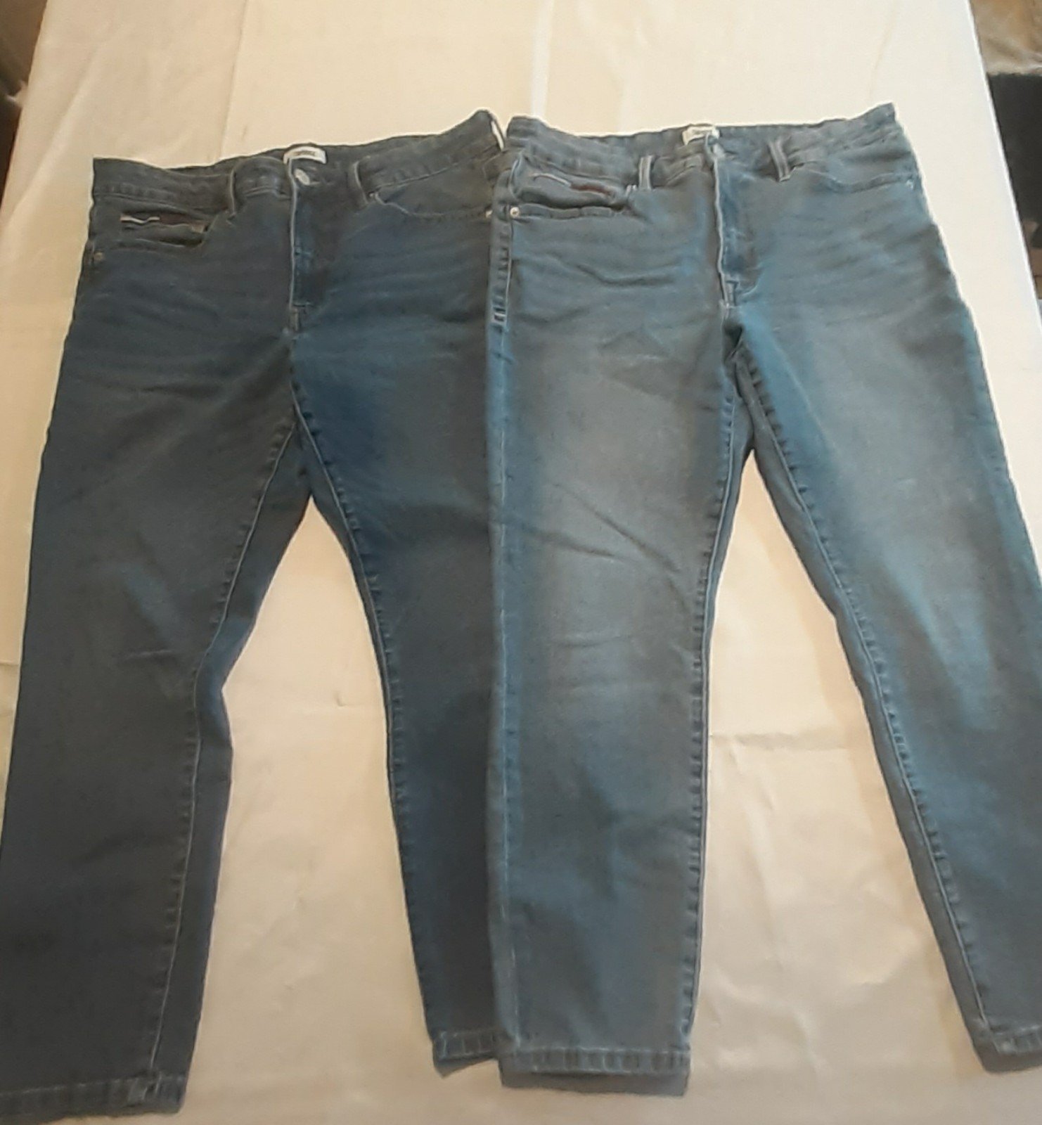 Tommy Hilfiger Jeans