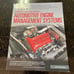 How to Tune and Modify Automotive Engine Management Systems: Upgrade Your Engine