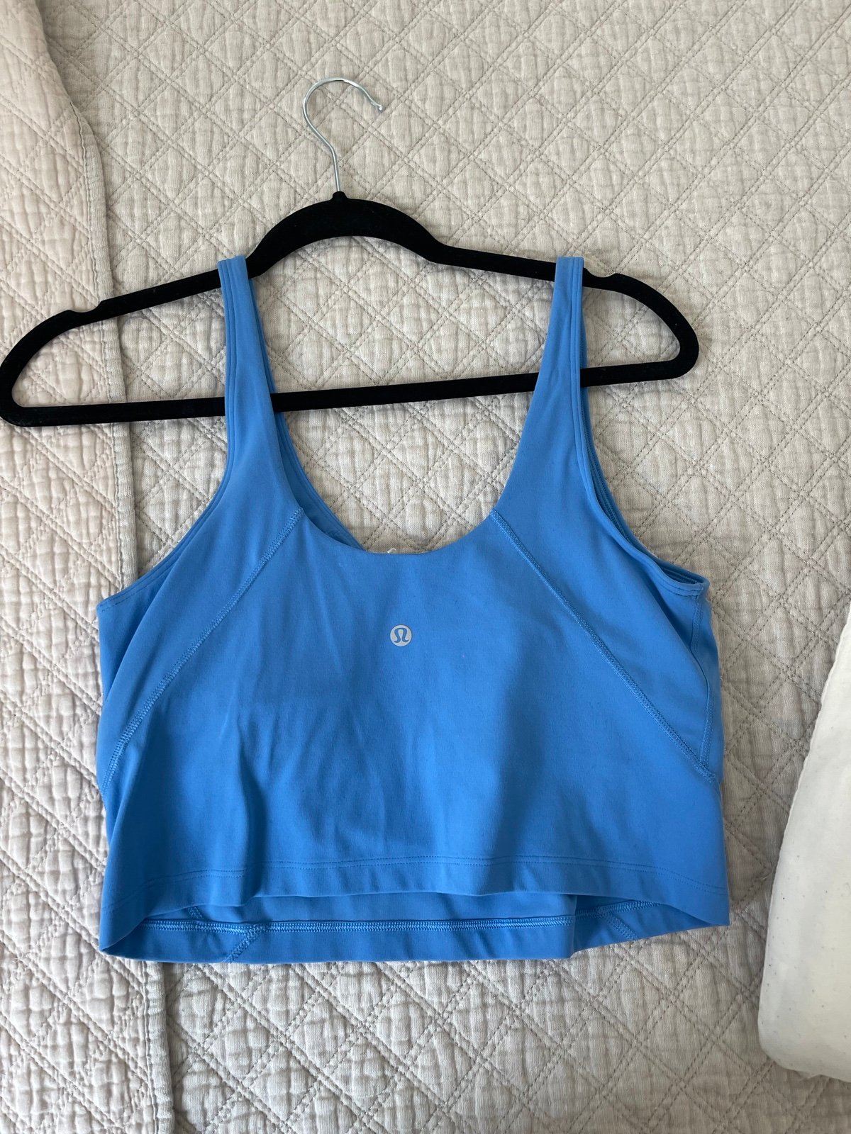 lululemon align tank - Athletic apparel